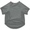Gray Indianapolis Colts Jake Witt   Dog & Cat Pet Jersey